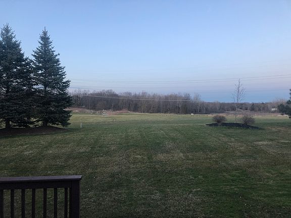 4th image of 2658 Ivy Hill Dr