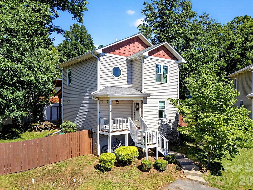 1st image of 12 Jubilee Cir