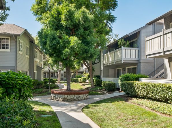 1000 S Coast Dr APT W206