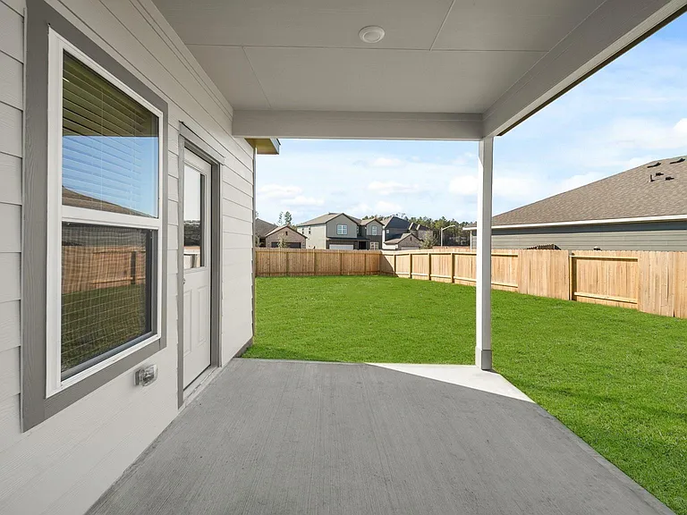 25192 Leather Leaf Ct — Photo 21