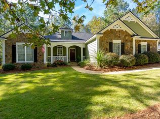 53 Ash Ct, Midland, GA 31820