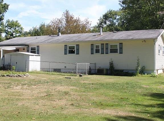 2nd image of 4157 Virginia Dr