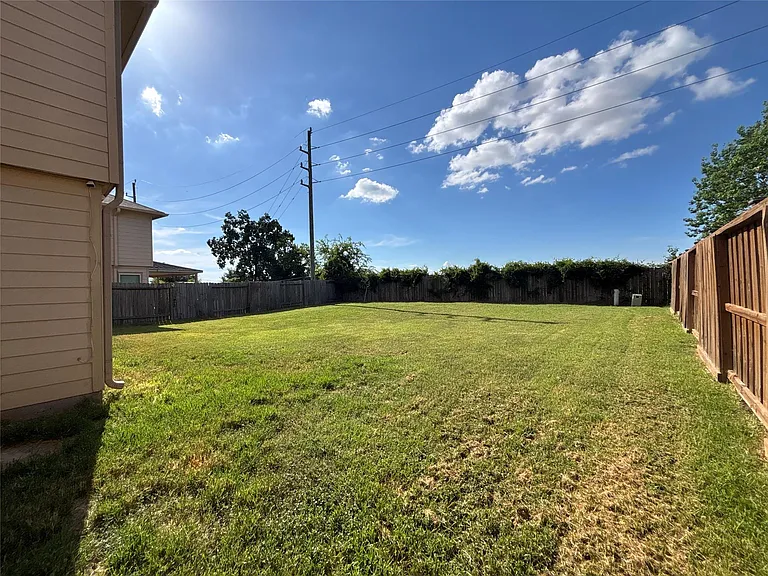 20714 Raven Mist Ct — Photo 20