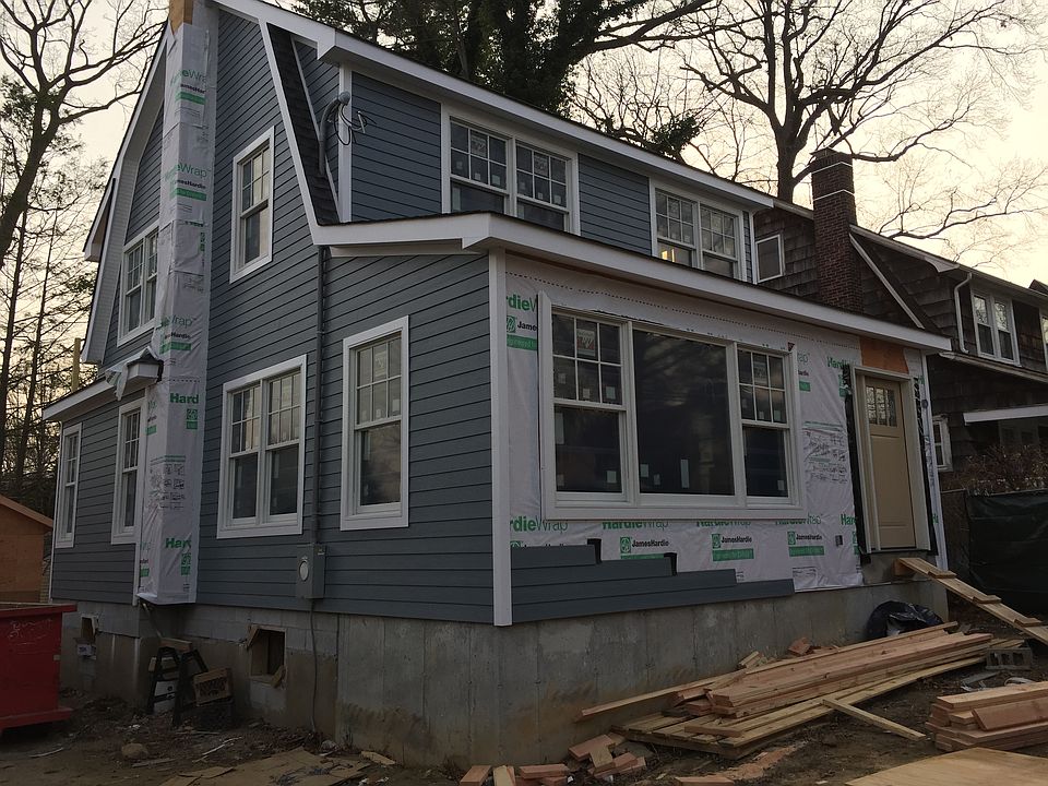 1st image of 6 Brichwood Ave