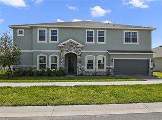 623 Avila Pl, Howey In The Hills, FL 34737