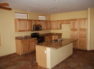 5926 W Blue Sky Dr, Phoenix, AZ 85083