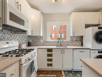 3614 Valley Dr, Alexandria, VA, 22302