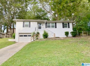 257 Westwood Dr, Birmingham, AL 35215