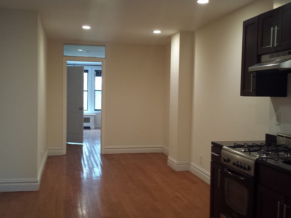 1st image of 224 Atlantic Ave APT 3L