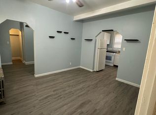 412 Broad St, Bloomfield, NJ 07003