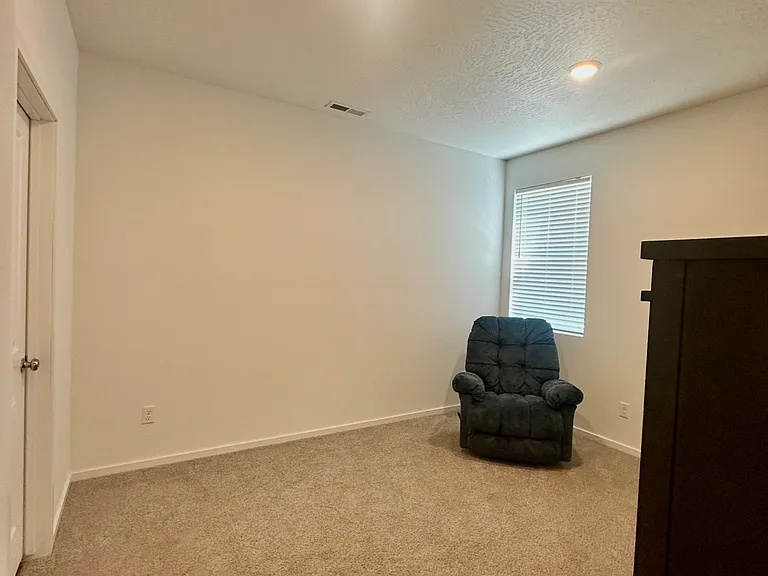 5282 E Norma Ave — Photo 6