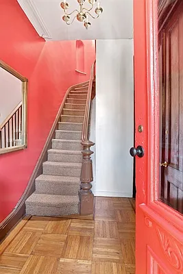 Rented by Corcoran | media 3