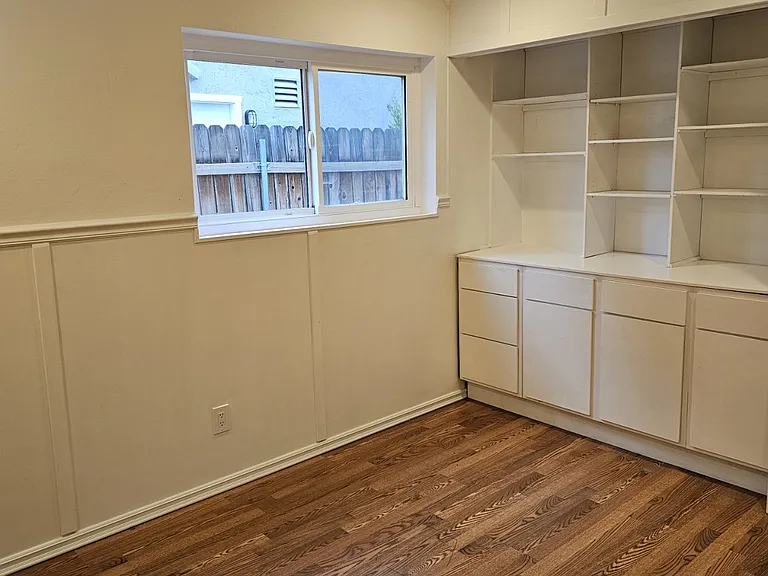 1692 Charlie Horse Way — Photo 5
