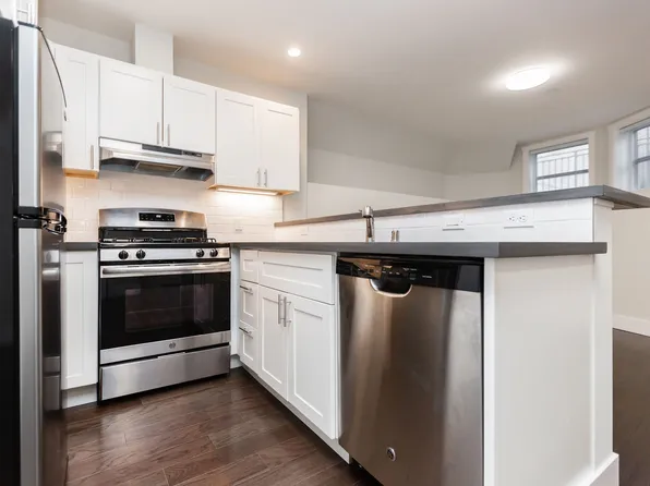 1445 Mason, 1445 Mason St #14, San Francisco, CA 94133