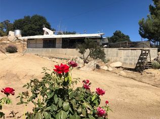 42740 Hiatt Ln, Hemet, CA 92544