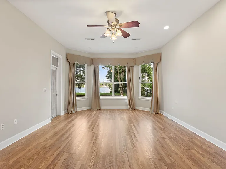 5554 Palm Lake Cir — Photo 28