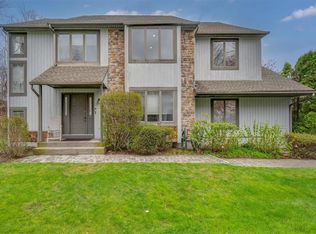 170 Woodbrook Rd, White Plains, NY 10605