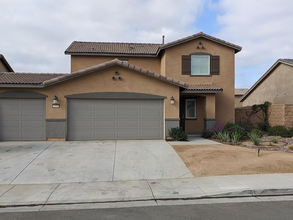 2nd image of 29449 Big Country Ct