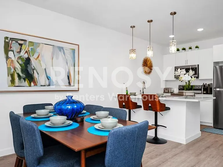 620 Trikomo Dr — Photo 19