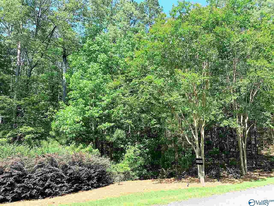 1st image of 0 County Road 216 #33