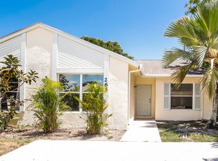 265 Palmetto Ct, Jupiter, FL 33458