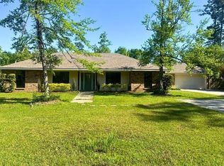 403 Sandpiper Ct, Slidell, LA 70461