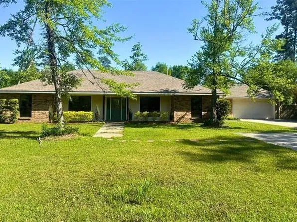 403 Sandpiper Ct, Slidell, LA 70461
