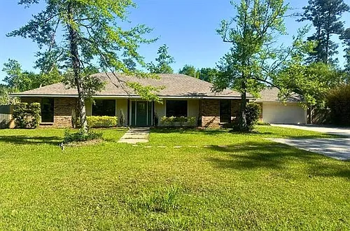 403 Sandpiper Ct Photo 1