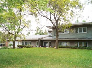 16381 Ferret St NW, Ramsey, MN 55303