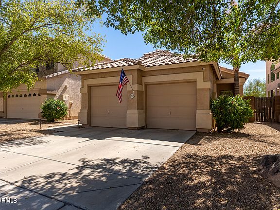 3rd image of 10109 E CARMEL Avenue