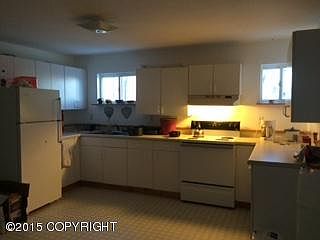 2nd image of 9329 Nengqerralria Dr