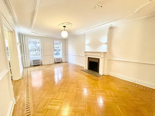 Rented by Bedford 6 Real Estate | media 19