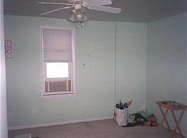 5th image of 307 S 5th St