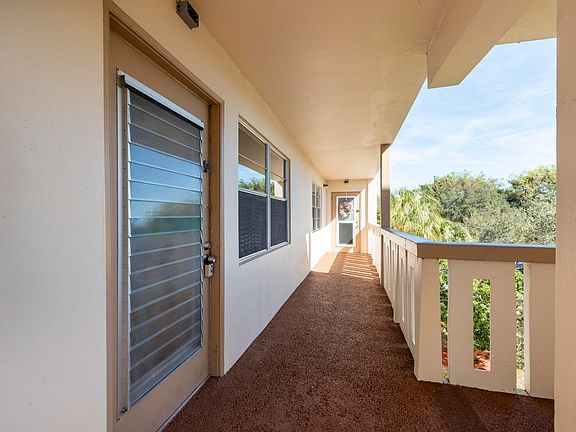 3rd image of 2303 Lucaya Lane #N3
