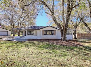 4159 State Highway 325, Blairsville, GA 30512