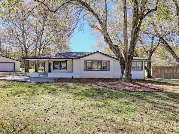 4159 State Highway 325, Blairsville, GA 30512