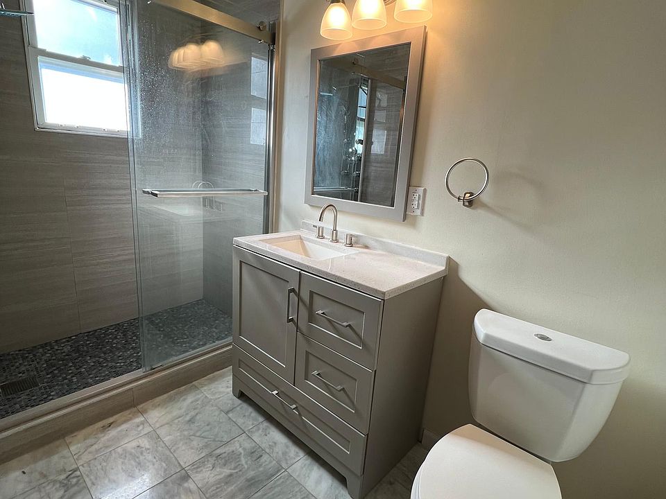 1st image of 73 Linden Ave APT 1A