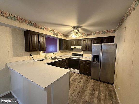 2nd image of 2 Procyon Rd