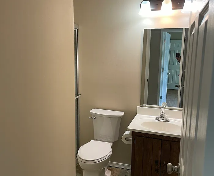 23 Dixons Ct — Photo 22