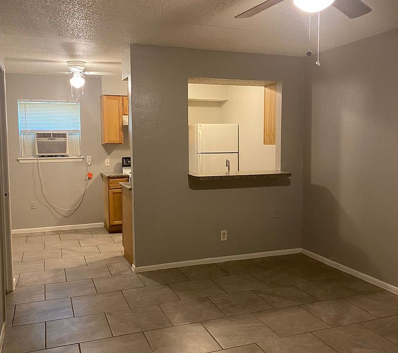 Courtland Place Apartment Rentals San Antonio, TX Zillow