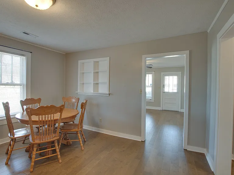 1500 McKinley Ave NE #A — Photo 19