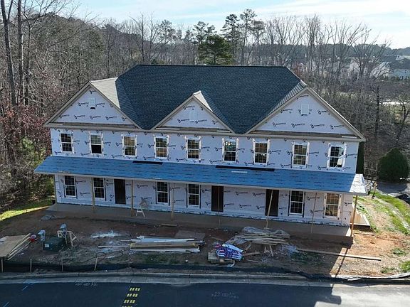 2nd image of 1950 Buford Dam Rd #1002