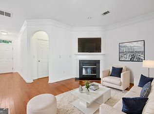 577 Reed St SE, Atlanta, GA 30312