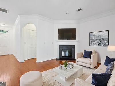 577 Reed St SE, Atlanta, GA, 30312