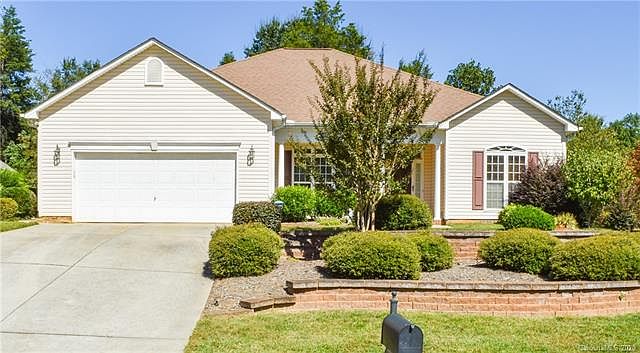 1st image of 7754 Sedgebrook Dr E
