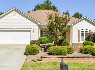 7754 Sedgebrook Dr E, Stanley, NC 28164