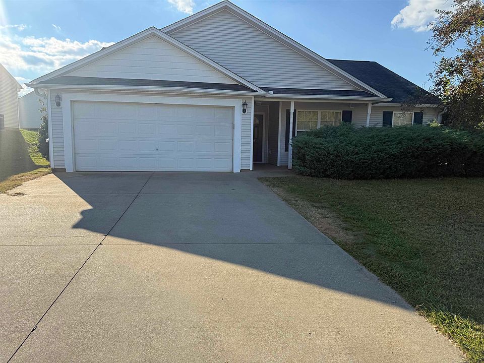 1st image of 324 Lockport Way