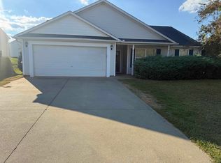 324 Lockport Way, Spartanburg, SC 29301