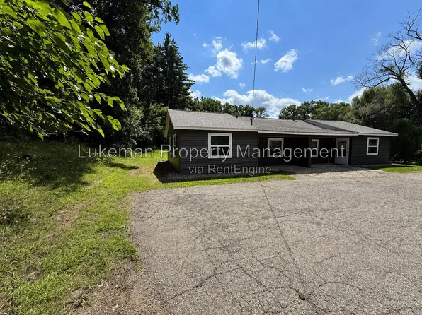 6314 E Jk Ave, Kalamazoo, MI 49048