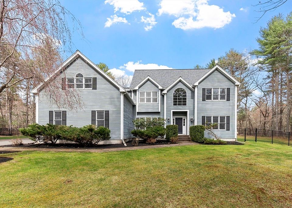 1st image of 78 Cutters Ridge Rd